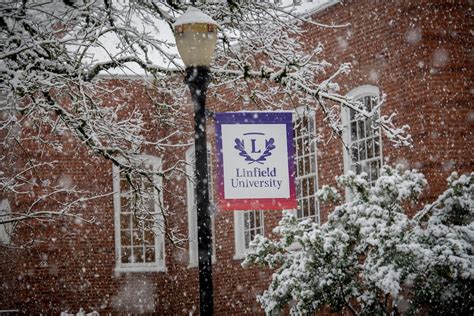 linfield university|linfield university sign in.